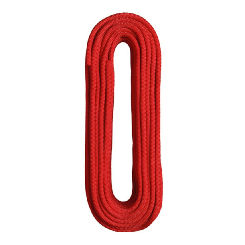 Cuerda dinámica ICON DRY 9,3 rojo 100m SRL0384RX10