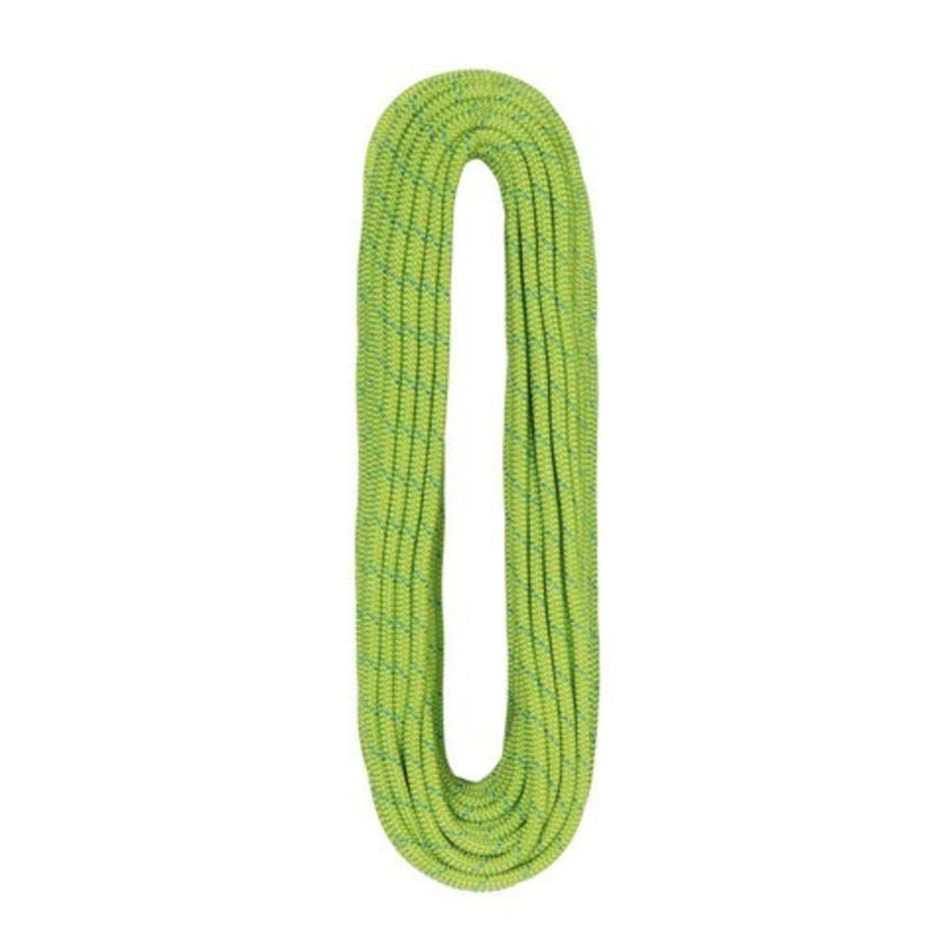 Cuerda dinámica ACCORD 8.3 verde 50 m SRL0510GA05