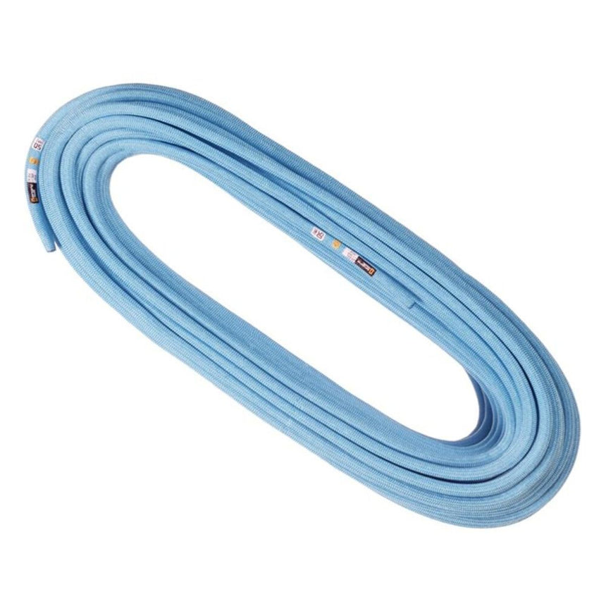 Cuerda dinámica KATA 9,7 azul 60m SRL0570AA06