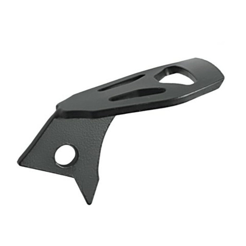 Recambio BANDIT/EDGE pala SRRK106BB000