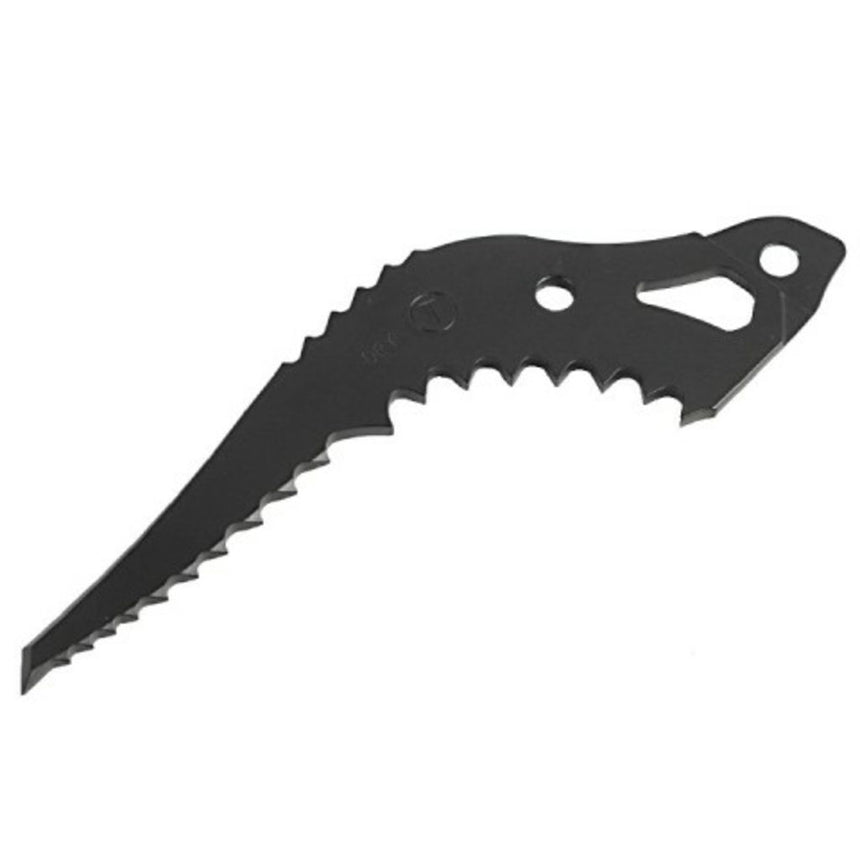 Recambio BANDIT/EDGE pico para drytooling SRRK108BB000