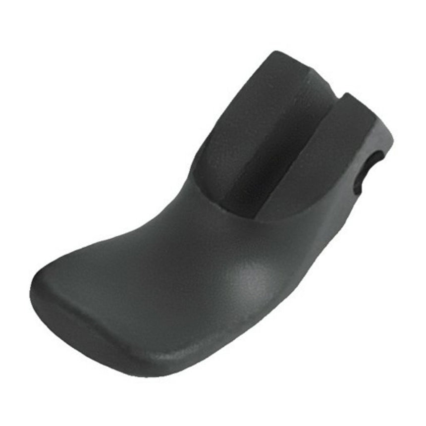 Recambio BANDIT BOXER protector SRRK109BB000