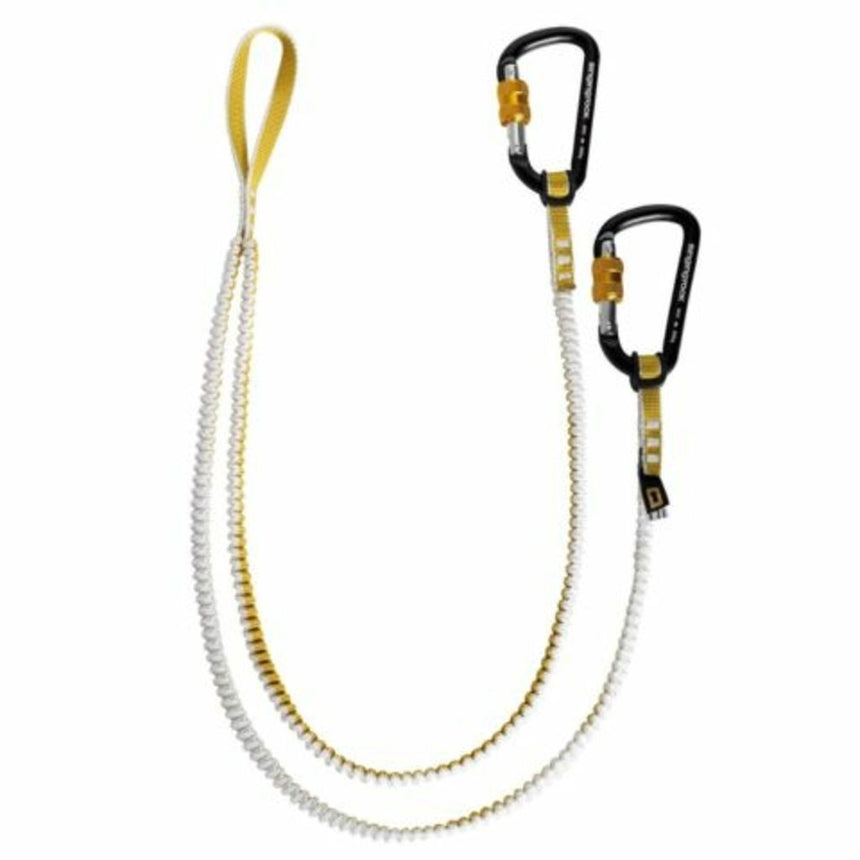 Elástico BUNGEE SRRK112WX000