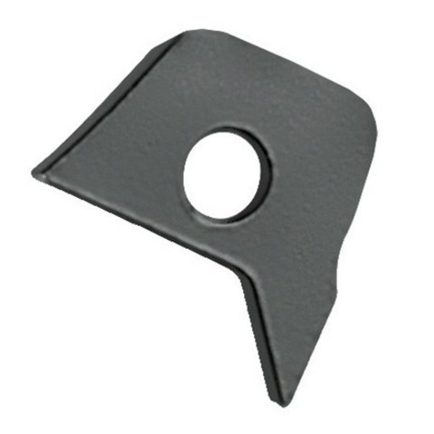 Recambio BANDIT/EDGE PICK SPACER  SRRK113BB000