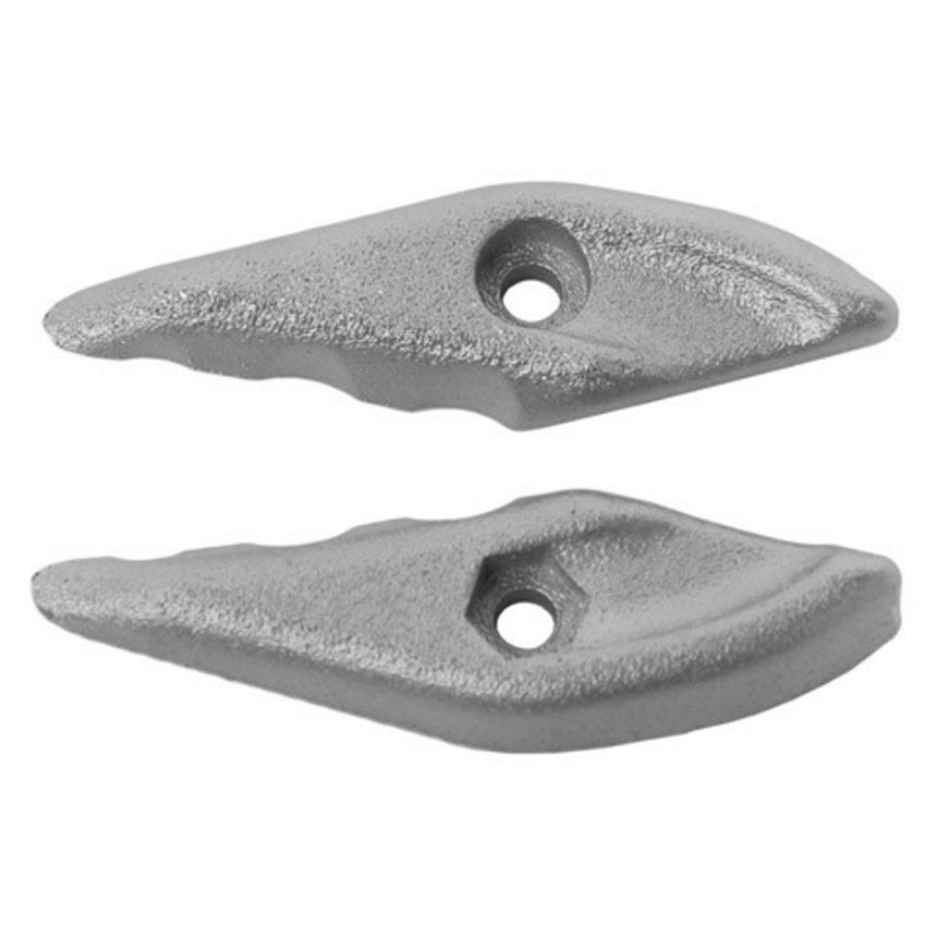 Recambio BANDIT/EDGE peso SRRK115XX000