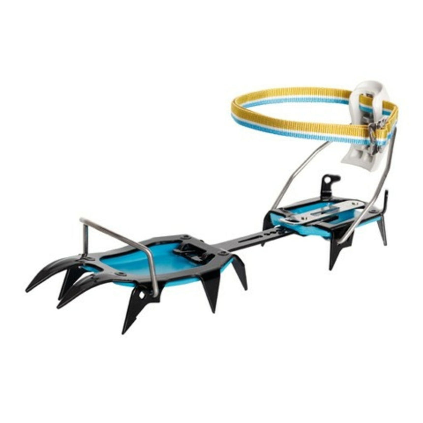 Crampón FAKIR III TECH SRRK206AX00T