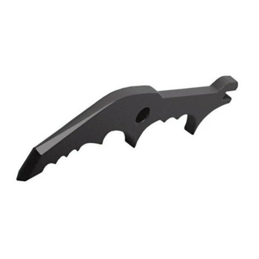 Recambio punta delantera LUCIFER II SRRK605BB000