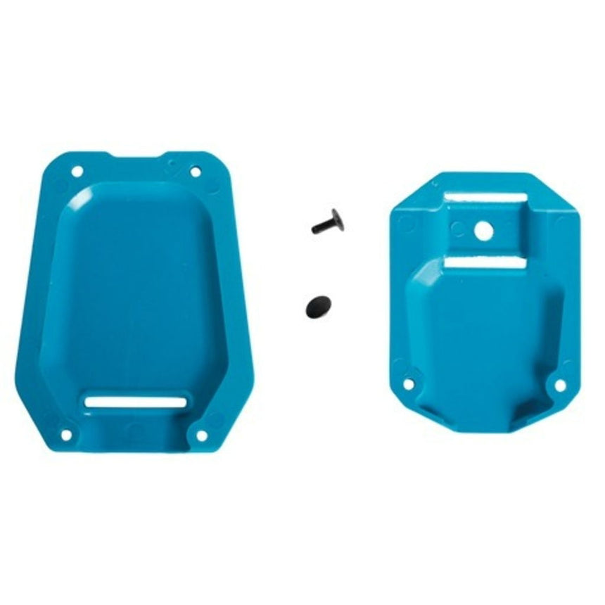 Anti-zueco BOUNCER FAKIR III SRRK607AX000