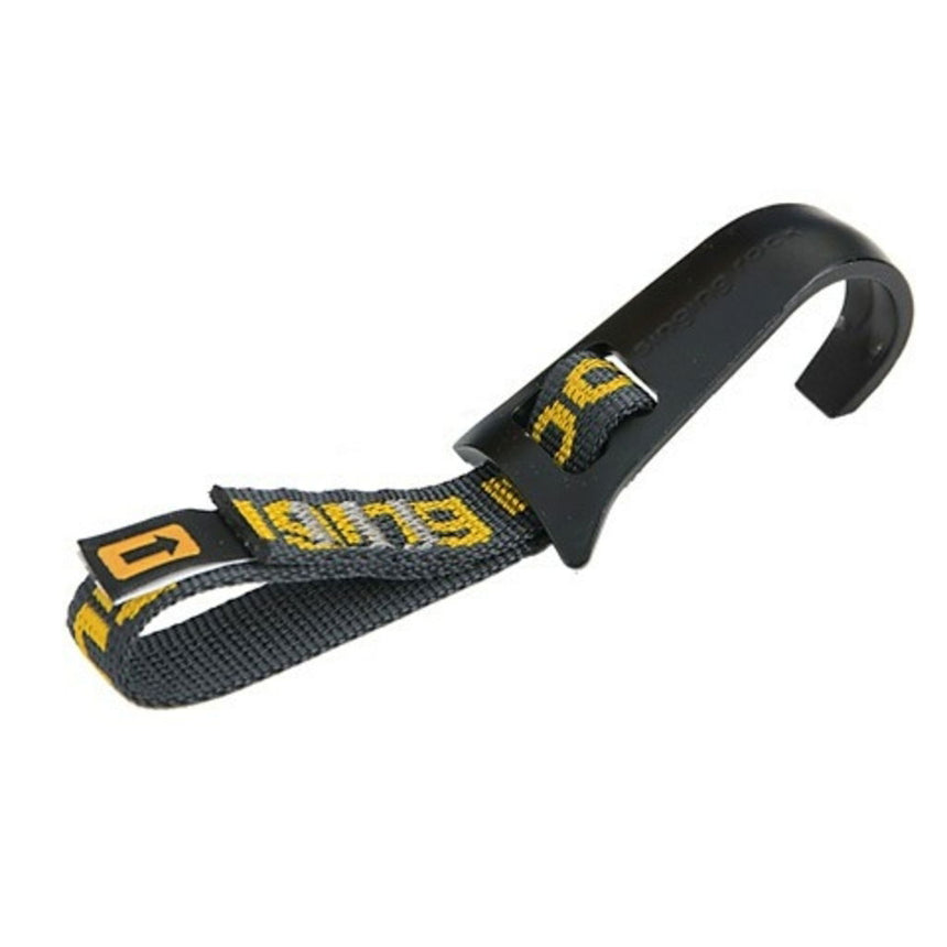 Gancho CAPTAIN SRRK705XX00