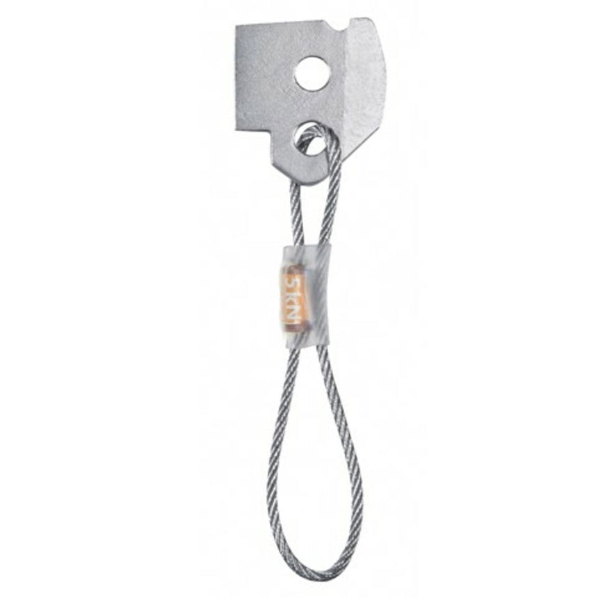 Pitón ULTIMA 5 kN SRRK706XX00