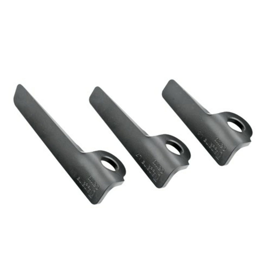 Pitón A5 5 cm SRRK709XX05