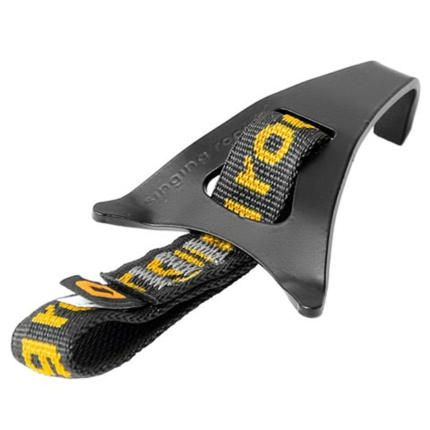 Gancho SENTINEL SRRK711XX00