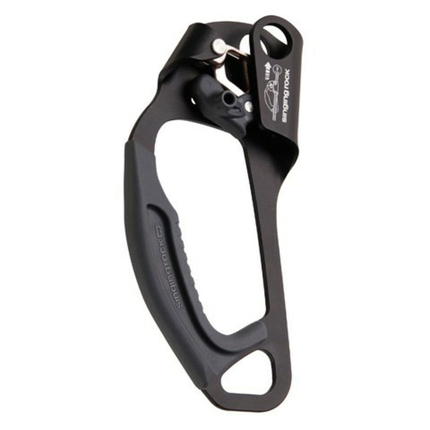 Puño LIFT izquierda SRRK804BX0L