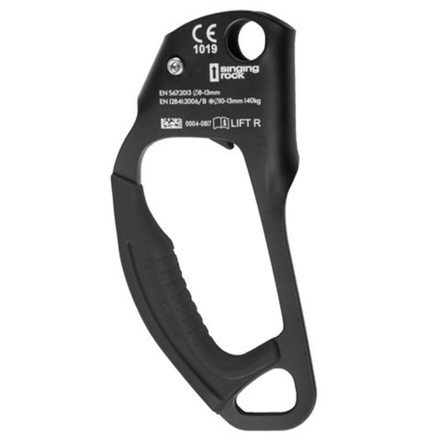 Puño LIFT derecha SRRK804BX0R