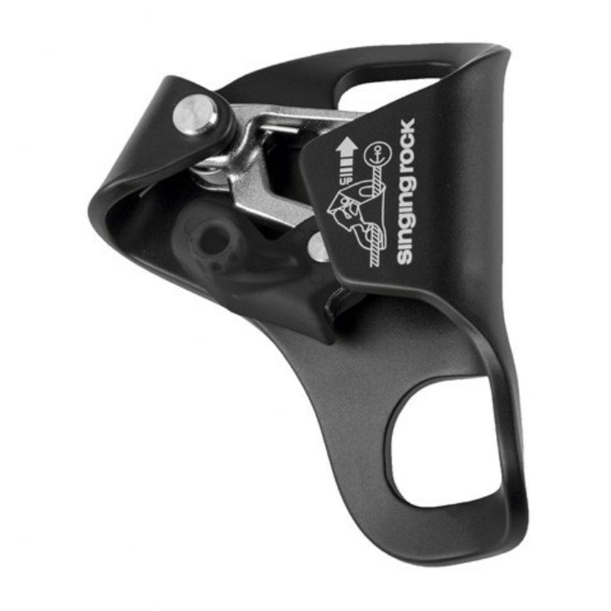 Bloqueador ventral CAM CLEAN SRRK805BX00