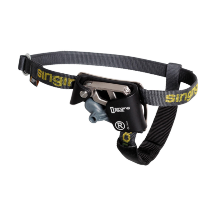 Ascendedor de pie FOOT LIFT derecho SRRK807BX0P