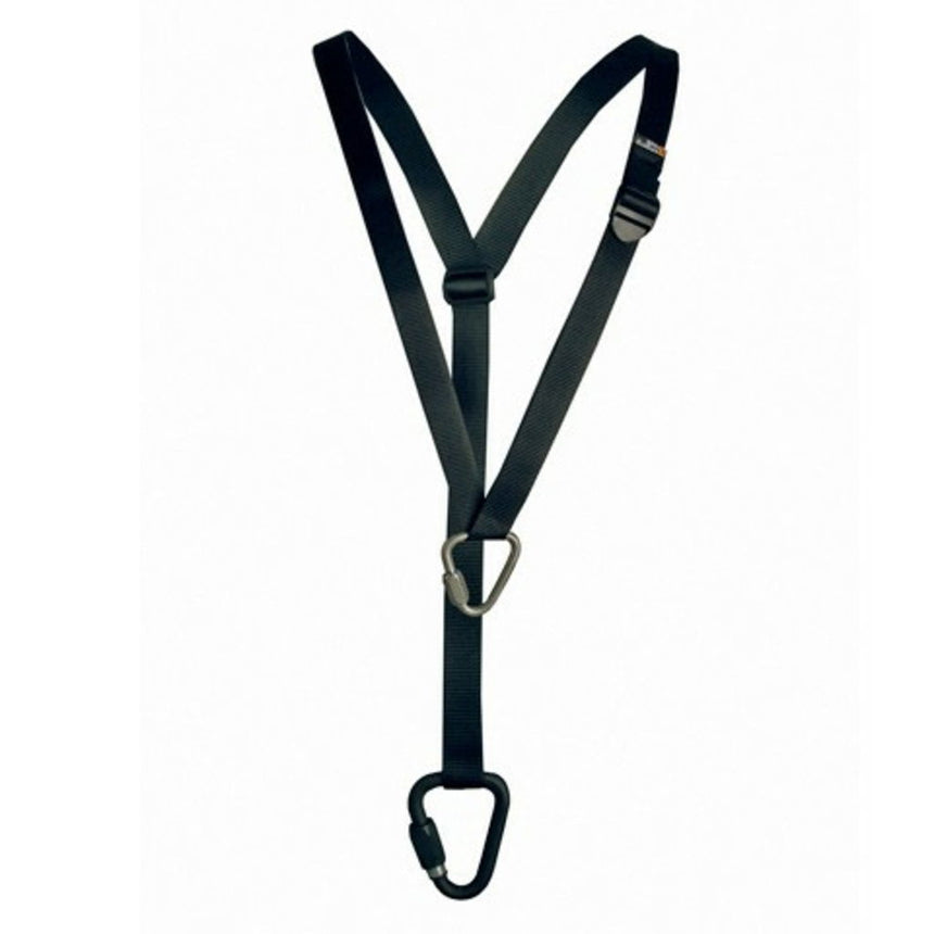 Cinta PULLER para colocación CAM CLEAN SRS1100BY