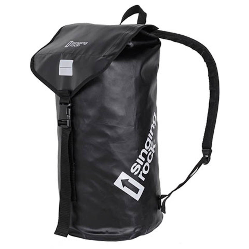Bolsa material GEAR BAG 35 L negro SRS9000BB35