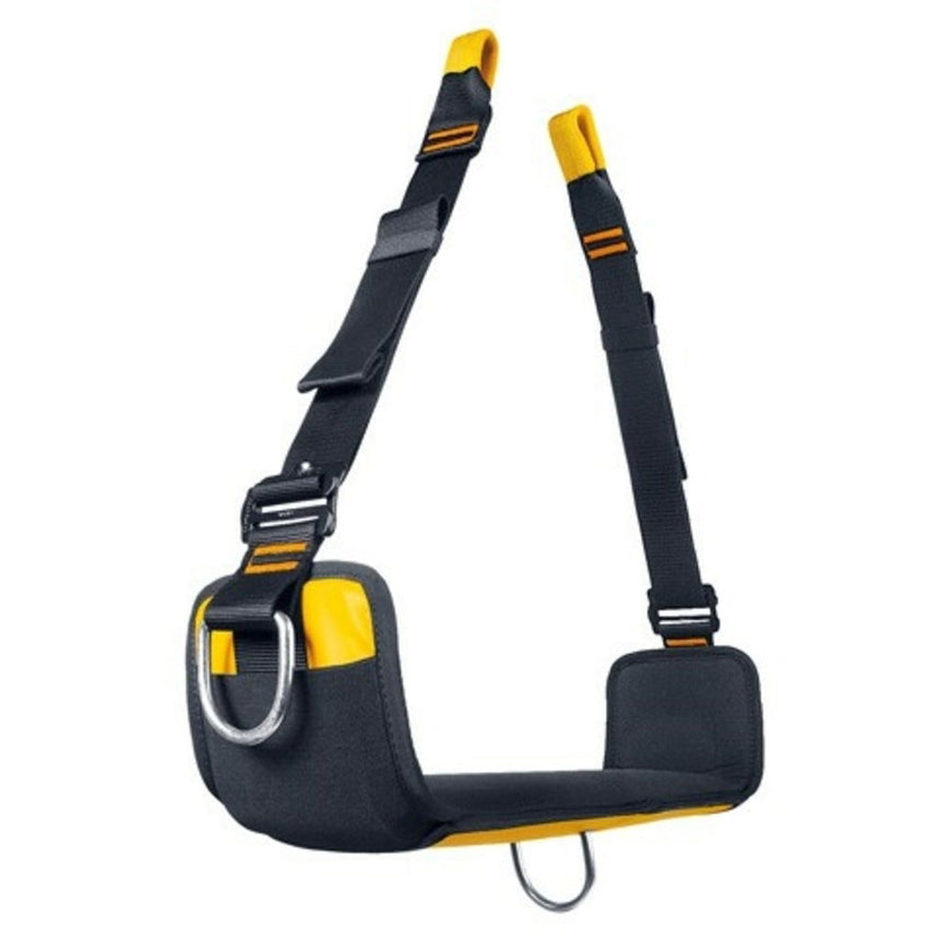 Silla FRANKLIN SRW0010YB00
