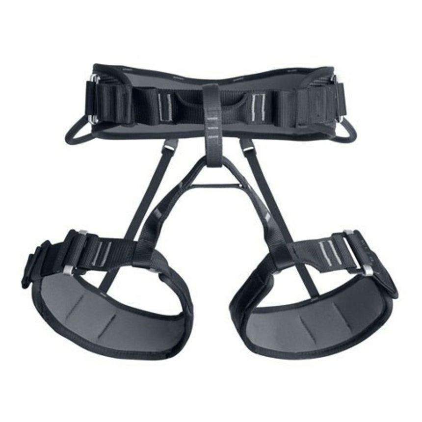 Arnés profesional URBAN II. M/L negro SRW0022BB03