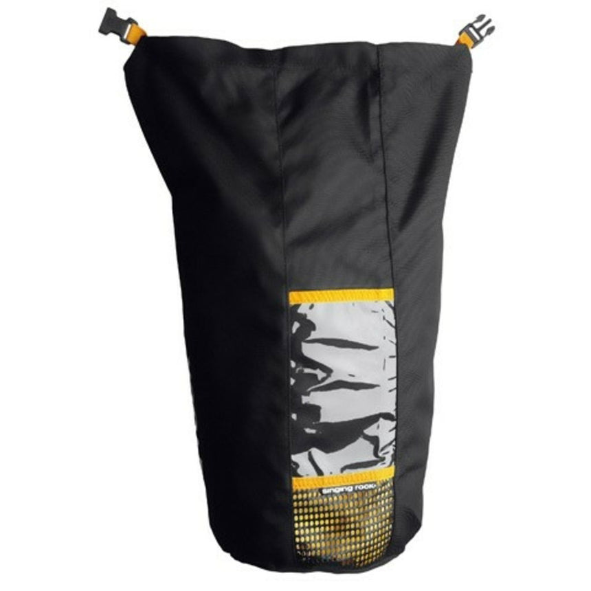 Bolsa para arnés WORKING BAG 10L SRW0052B010