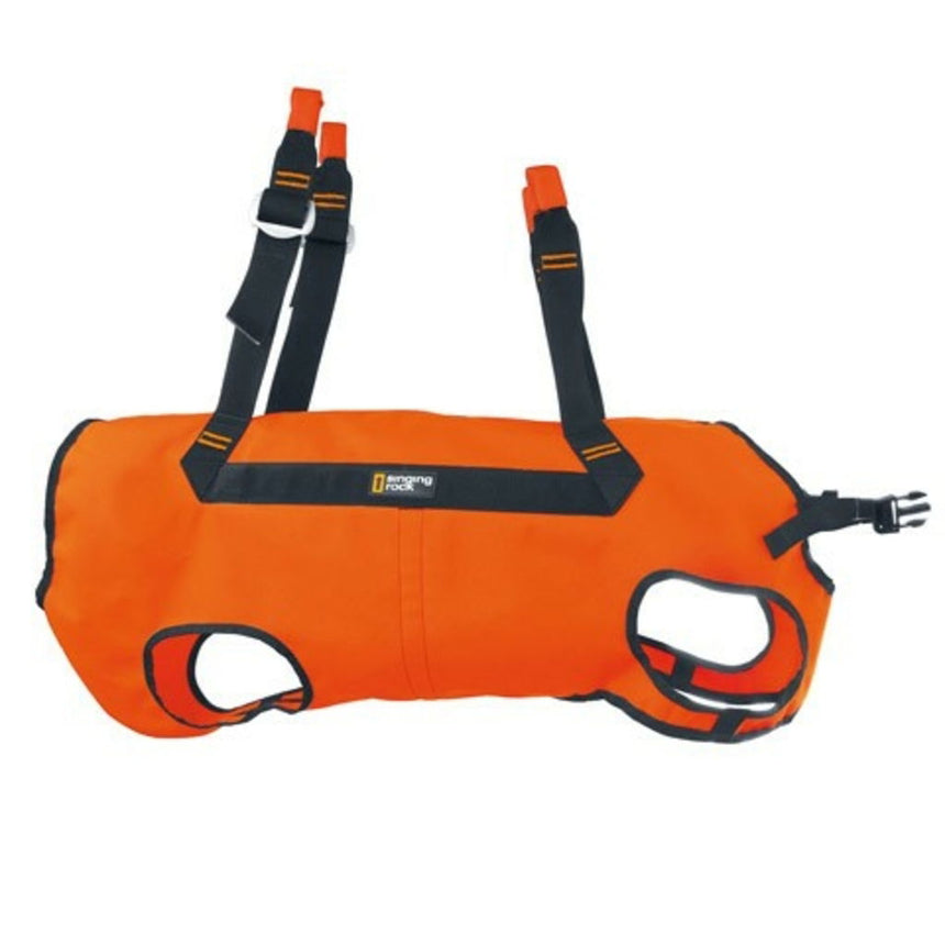 Arnés para perro LAIKA SRW0005YB09