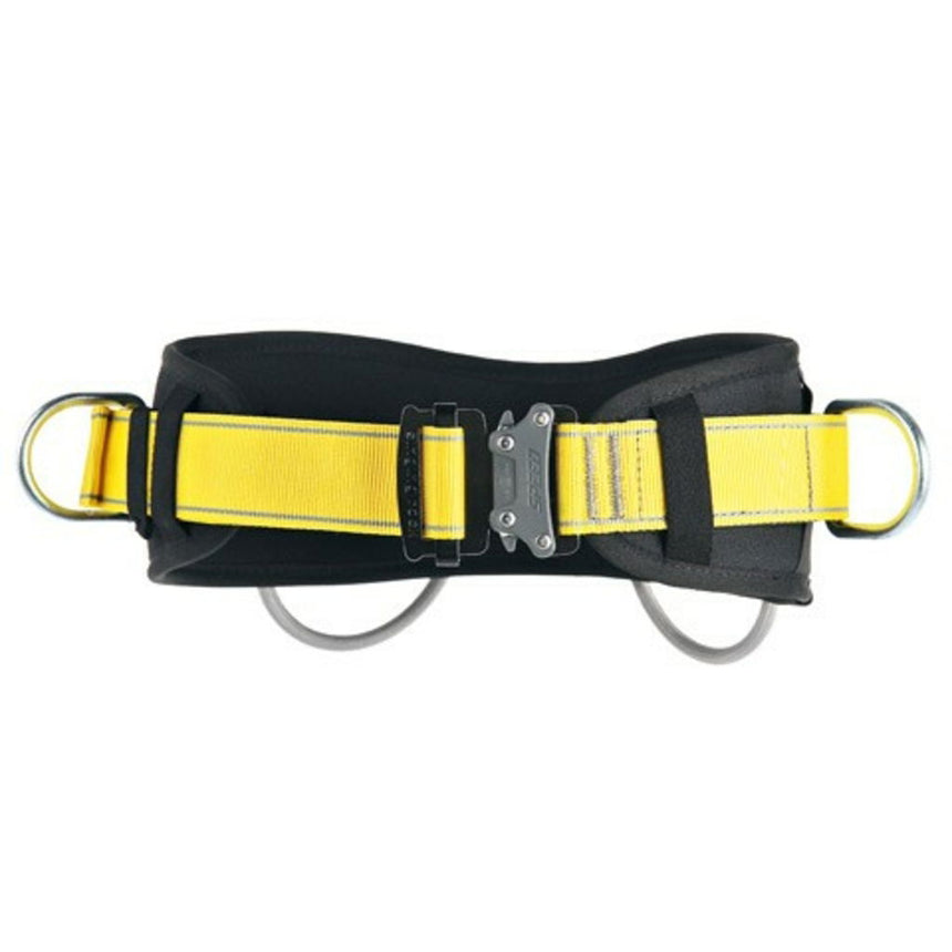 Cinturón POLE II S/M/L SRW0073BY03