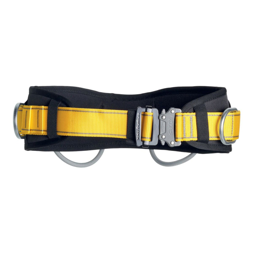 Cinturón POLE I XXXL SRW0073BY06