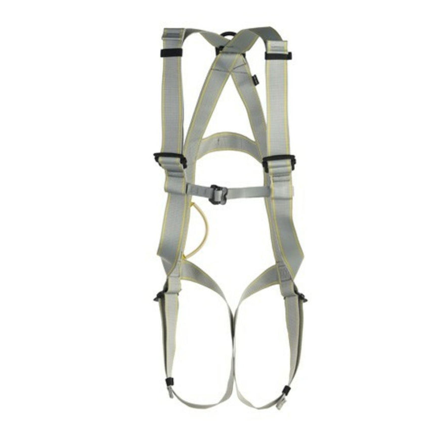 Arnés profesional BASIC Light S/M/L SRW0090SY02