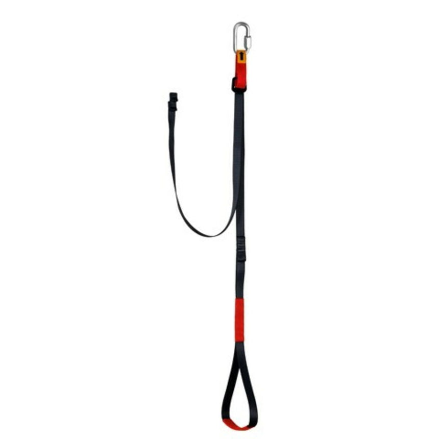 Pedal FOOTER COMPLETE II SRW1025BX00