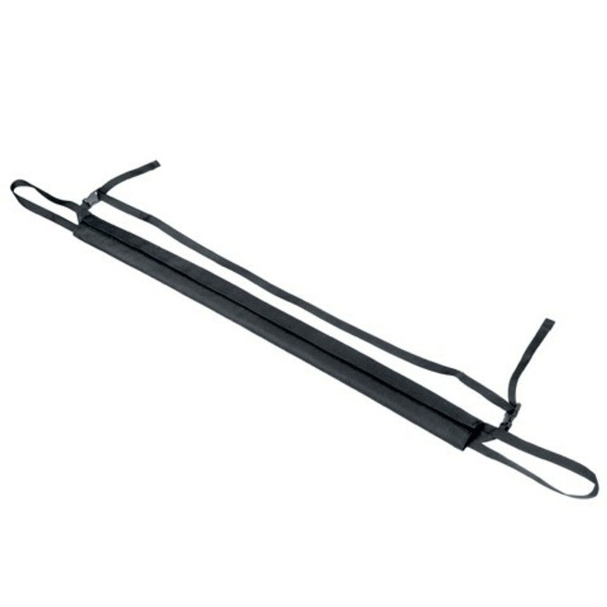 Protector cuerda DEFENDER 120 cm SRW1027B120