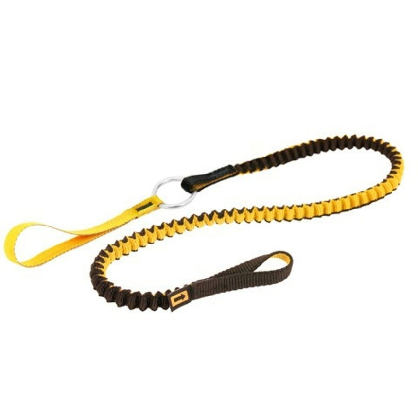 Cinta elástica TOOL HOLDER SRW1028BY00