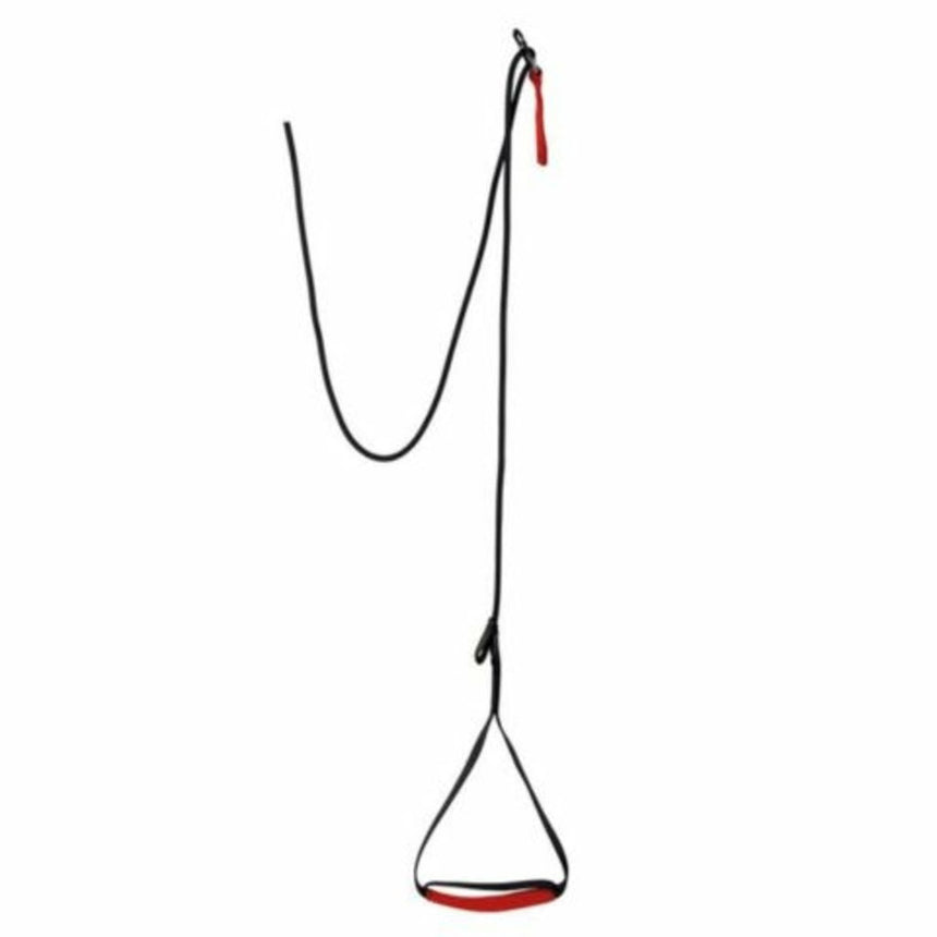 Pedal FOOTER XP SRW1051BX00