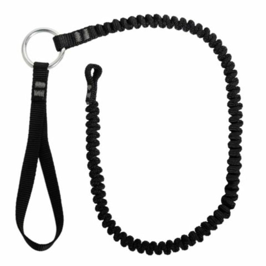 Cinta elástica TOOL HOLDER MAX SRW1054BR00