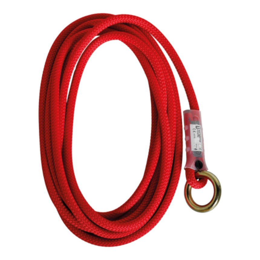 Elemento de amarre TREE ANCHOR SRW2114R500