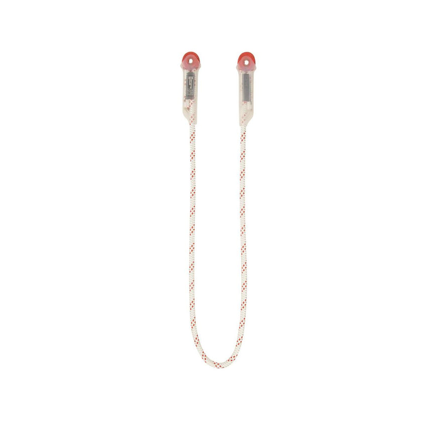 Elemento amarre LANYARD "I" 120 cm SRW2300W120