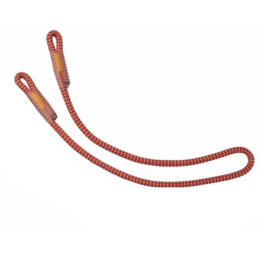 Cordino TIMBER ACCESSORY 8 mm 80 cm SRW2608X080