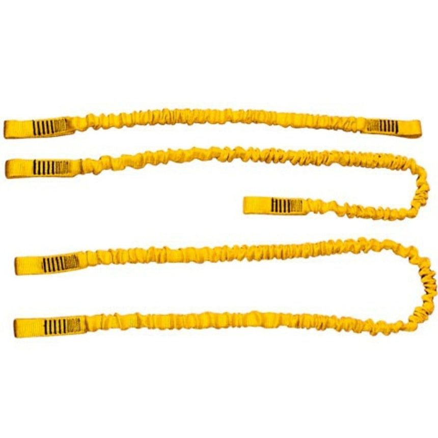 Absorbedor energía JOULE 70 SRW4100Y070