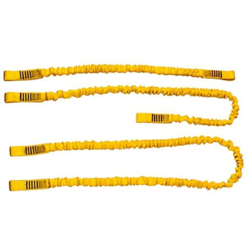 Absorbedor energía JOULE 120 SRW4100Y120