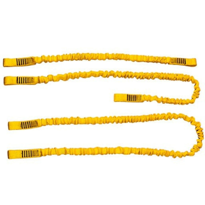 Absorbedor energía JOULE 160 SRW4100Y160