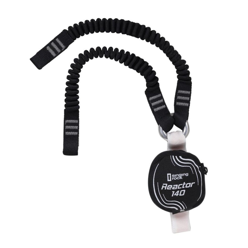 Absorbedor energía REACTOR 140 FLEX "Y" 85cm SRW4480X085