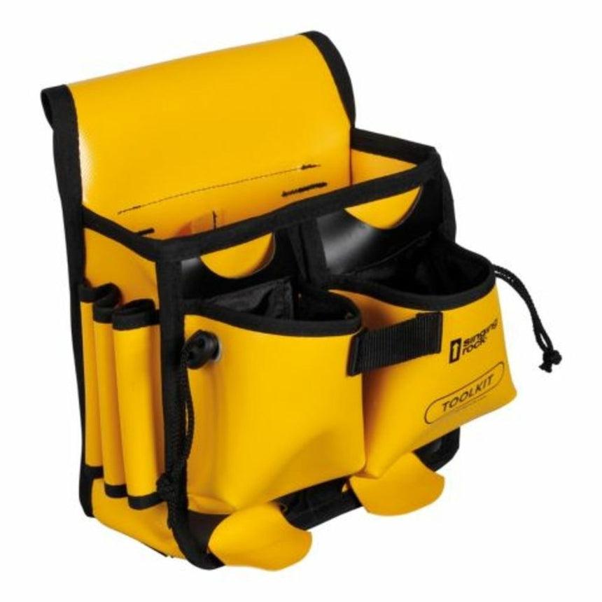 Bolsa para herramientas TOOLKIT SRW9004YX00