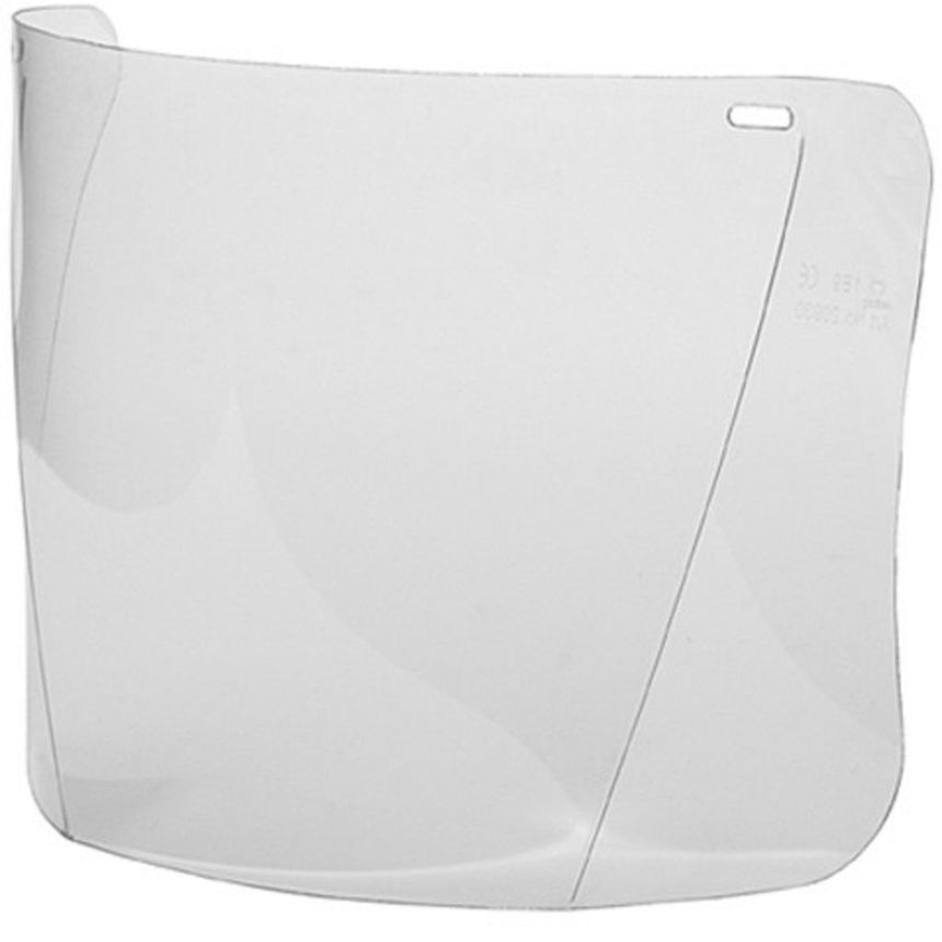 Pantalla protectora SRX0049XX00