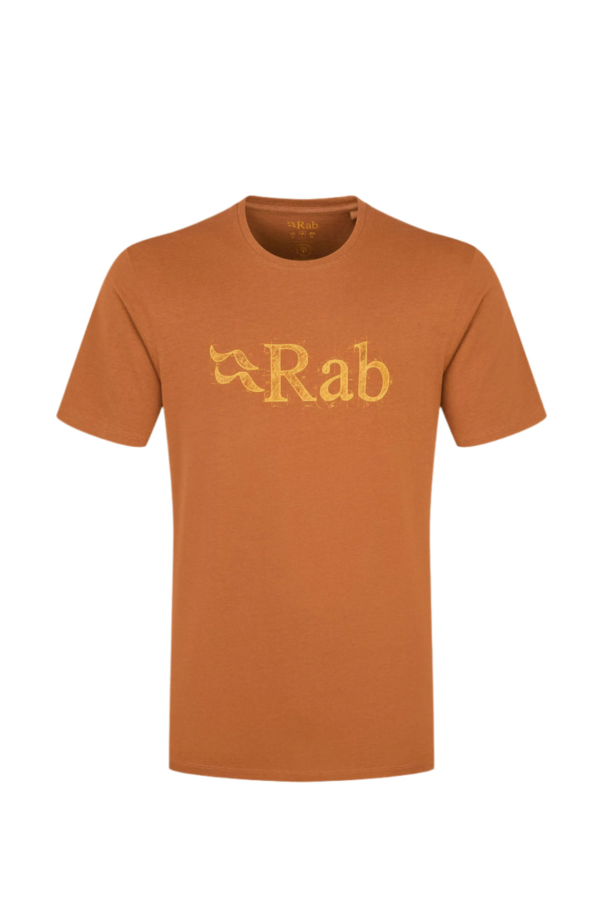 Stance Tech Sketch Tee