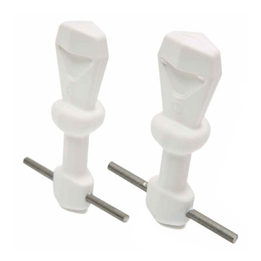 STRETCHER FOR CLICK LOCK