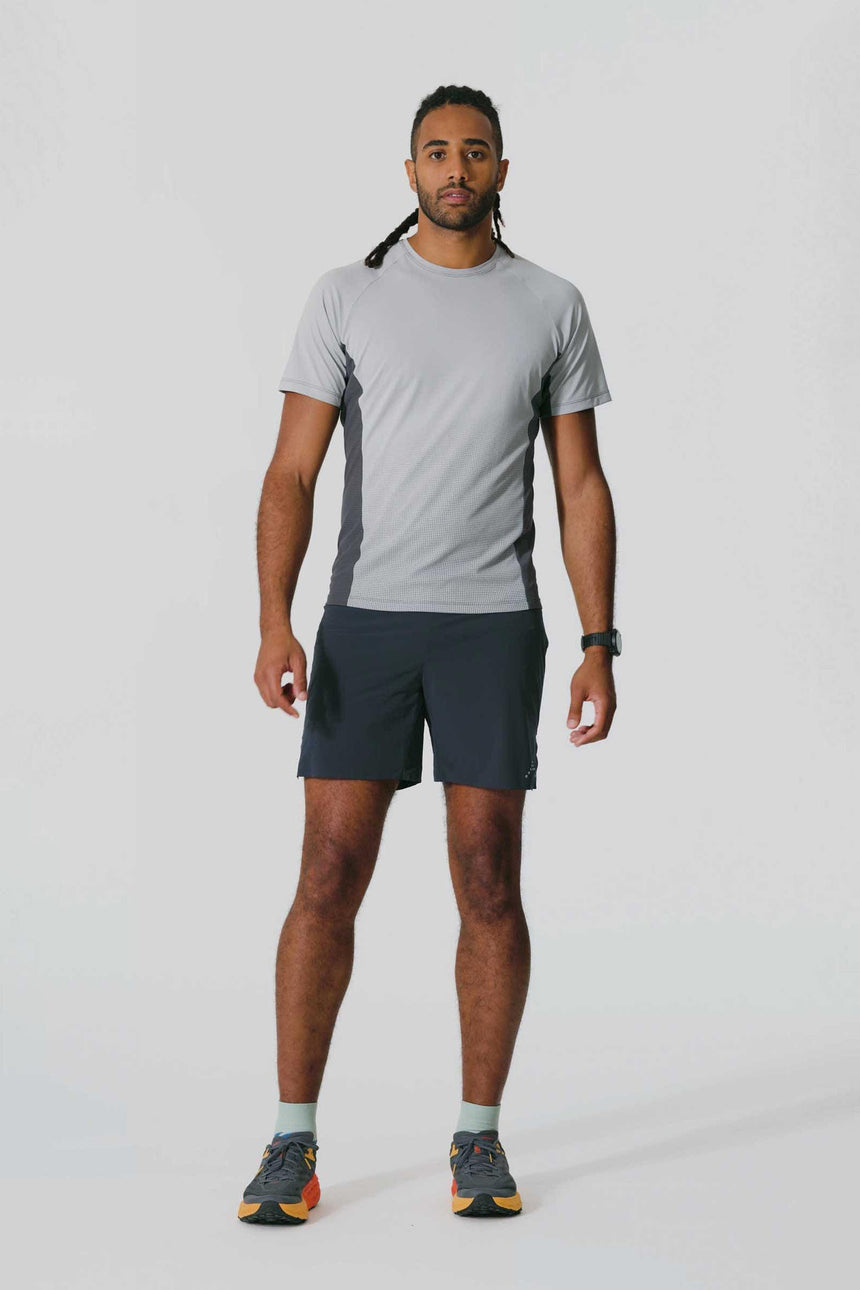 Talus Light Shorts