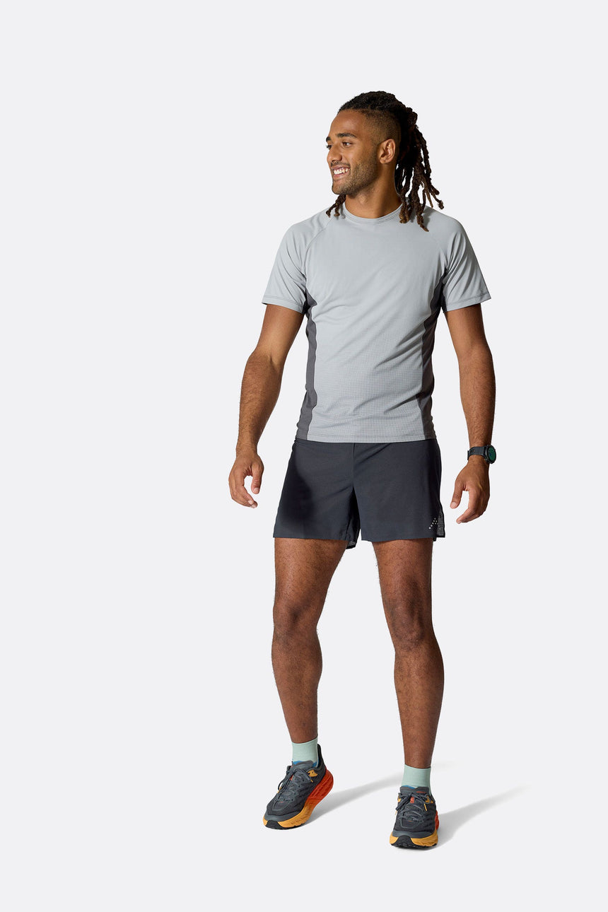 Talus Light Shorts