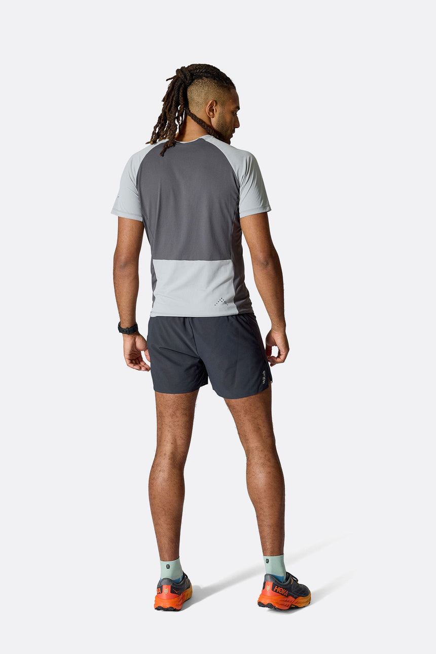 Talus Light Shorts
