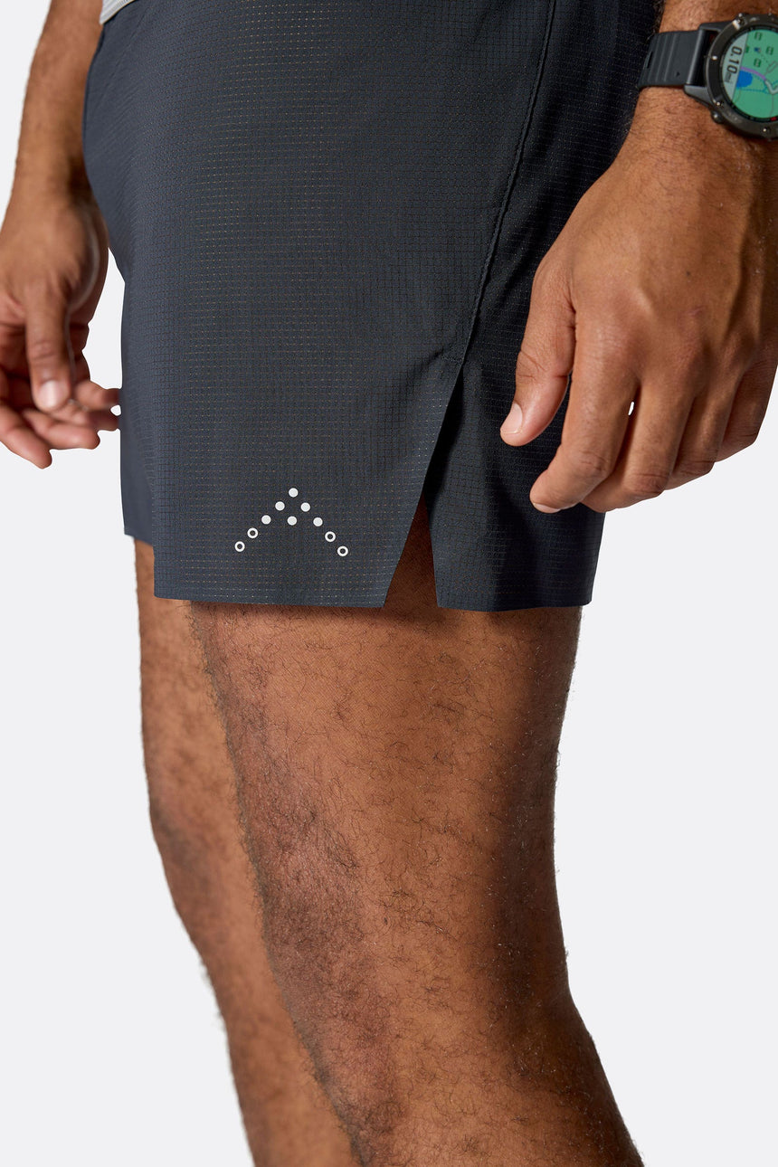 Talus Light Shorts