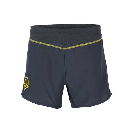 SHORT LUXON SHORT W